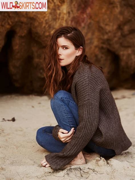 kate mana nudes|Kate Mara Nude Photos & Naked Sex Videos .